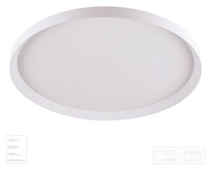 Prezent 17310 - LED stropné svietidlo ADRA LED/42W/230V 3000/4000/6000K biela