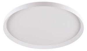 Prezent 17310 - LED stropné svietidlo ADRA LED/42W/230V 3000/4000/6000K biela