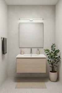 Murèlle SPC panel Alpine Granite
