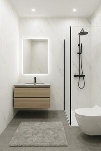 Murèlle SPC panel Marble Light