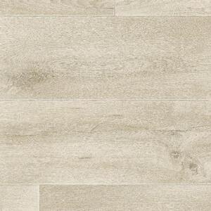 PVC podlaha EXCLUSIVE 280T DUB ivory