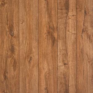 PVC podlaha MAXIMA EKO DUB natural