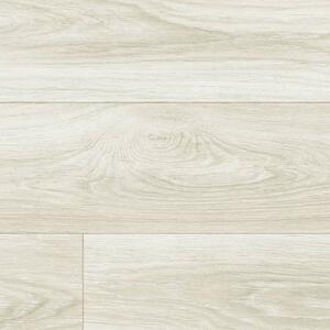 PVC podlaha EXCLUSIVE 280T DUB biely