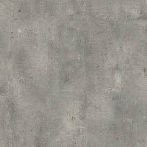 PVC podlaha ATLANTIC BETON ZINC sivá