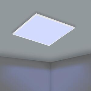 Eglo 900568 - LED RGBW Stmievateľné stropné svietidlo TRUPIANA LED/20,5W/230V + DO