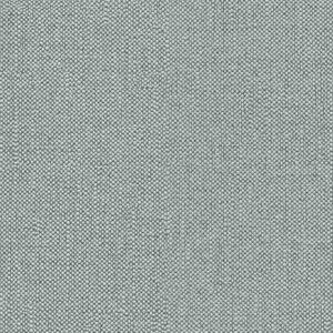 A.S. Création | Vliesová tapeta na stenu Pure Elegance 36379-6 | 0,53 x 10,05 m | zelená, šedá