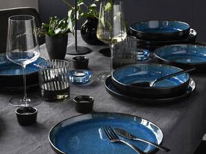 JEDÁLENSKÝ SERVIS, kamenina Creatable - Online Only bytové doplnky, Online Only