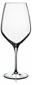 Luigi Bormioli Poháre na víno ATELIER Merlot-Cabernet 700 ml, 6 ks