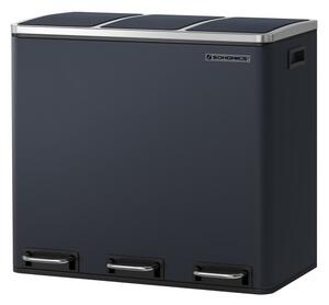 Odpadkový kôš LTB54GS