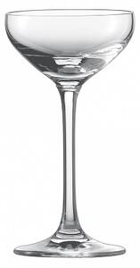 Zwiesel Glas Schott Zwiesel BAR SPECIAL poháre na likér 70 ml, 6 ks