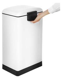 Odpadkový kôš 30 l LTB01W