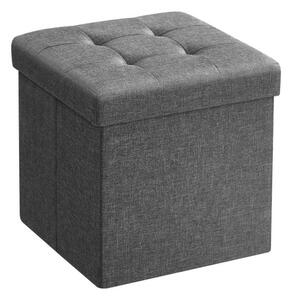 Taburetka s vekom LSF028G01