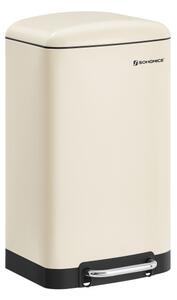 Odpadkový kôš 30 l LTB001A01