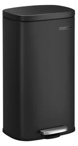 Odpadkový kôš 30 l LTB03BK