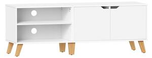 Stolík pod TV LTV027T46