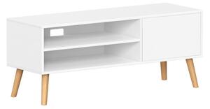 TV stolík LTV120T46