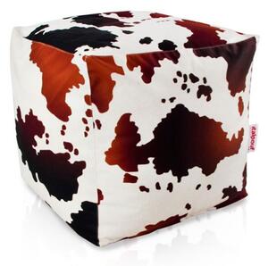 Taburetka Cubo Laciata