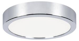 Paulmann Aviar stropné LED WhiteSwitch Ø 22 cm