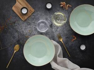 SADA MÍS kamenina keramika 22,5 cm Creatable - Misky & misy, Online Only