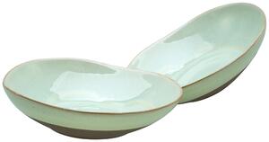 SADA MÍS kamenina keramika 22,5 cm Creatable - Misky & misy, Online Only
