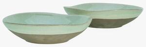 SADA MÍS kamenina keramika 22,5 cm Creatable - Misky & misy, Online Only