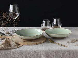 SADA MÍS kamenina keramika 22,5 cm Creatable - Misky & misy, Online Only