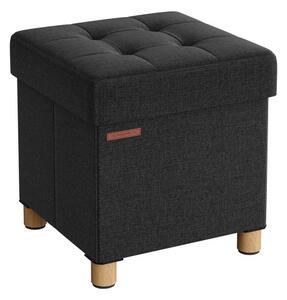 Taburetka s vekom LSF014B11