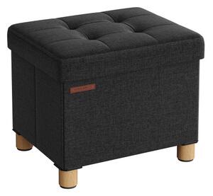 Taburetka s vekom LSF012B11