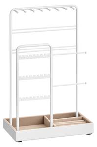 Stojan na šperky JJS021W01