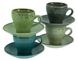 SADA ŠÁLOK Creatable - Online Only bytové doplnky, Online Only
