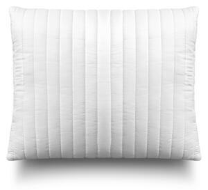 VANKÚŠ POD HLAVU, 80/80 cm John Cotton - Prikrývky & vankúše, Online Only