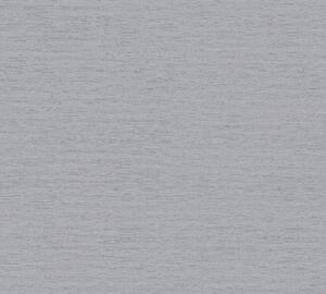 A.S. Création | Vliesová tapeta na stenu Famous Garden 39351-9 | 0,53 x 10,05 m | šedá