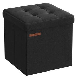 Lavička s vekom LSF028B01