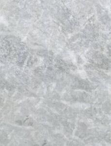PATIFIX | Samolepiace fólie 13-4150 | šírka 45 cm | ŠEDÝ MRAMOR