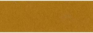 PATIFIX | Samolepiace fólie VELUR 19-8110 | šírka 45 cm | zlatá