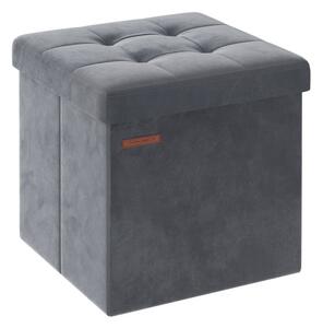 Lavička s vekom LSF227G01
