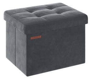 Lavička s vekom LSF200G01