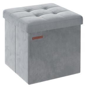 Lavička s vekom LSF227G02