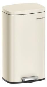 Odpadkový kôš 30L LTB03A02