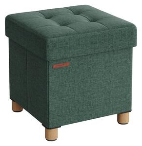 Taburetka s vekom LSF014C11
