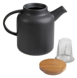 Džbán na čaj POLINE 875576 1,5 l