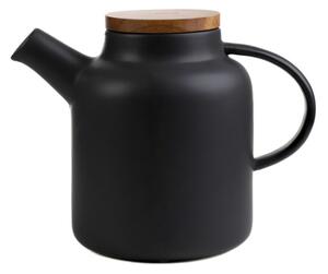 Džbán na čaj POLINE 875576 1,5 l