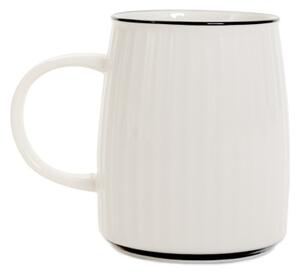 Hrnček MILU so psíkom 859866 450 ml