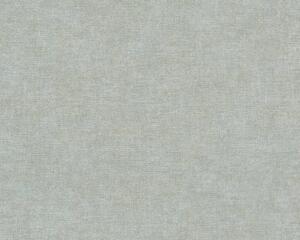 A.S. Création | Vliesová tapeta na stenu Smart Surfaces 39566-4 | 0,53 x 10,05 m | krémová, béžová, zelená
