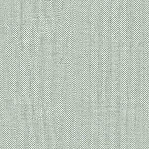 A.S. Création | Vliesová tapeta na stenu Pure Elegance 36379-7 | 0,53 x 10,05 m | zelená