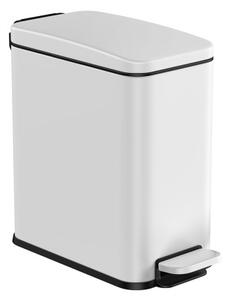 Odpadkový kôš 5 l LTB560W05
