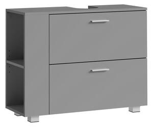 Skrinka pod umývadlo BBK502G01