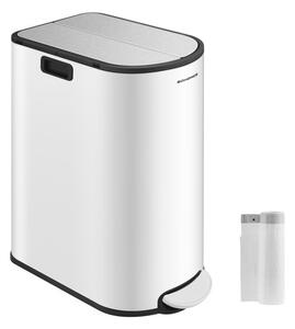 Odpadkový kôš LTB570W02