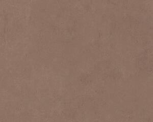 A.S. Création | Vliesová tapeta na stenu Styleguide natürlich 5622-72 | 0,53 x 10,05 m | hnedá