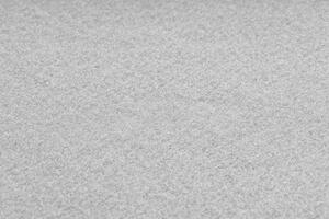 Protišmykový koberec RUMBA 1719 svetlosivý